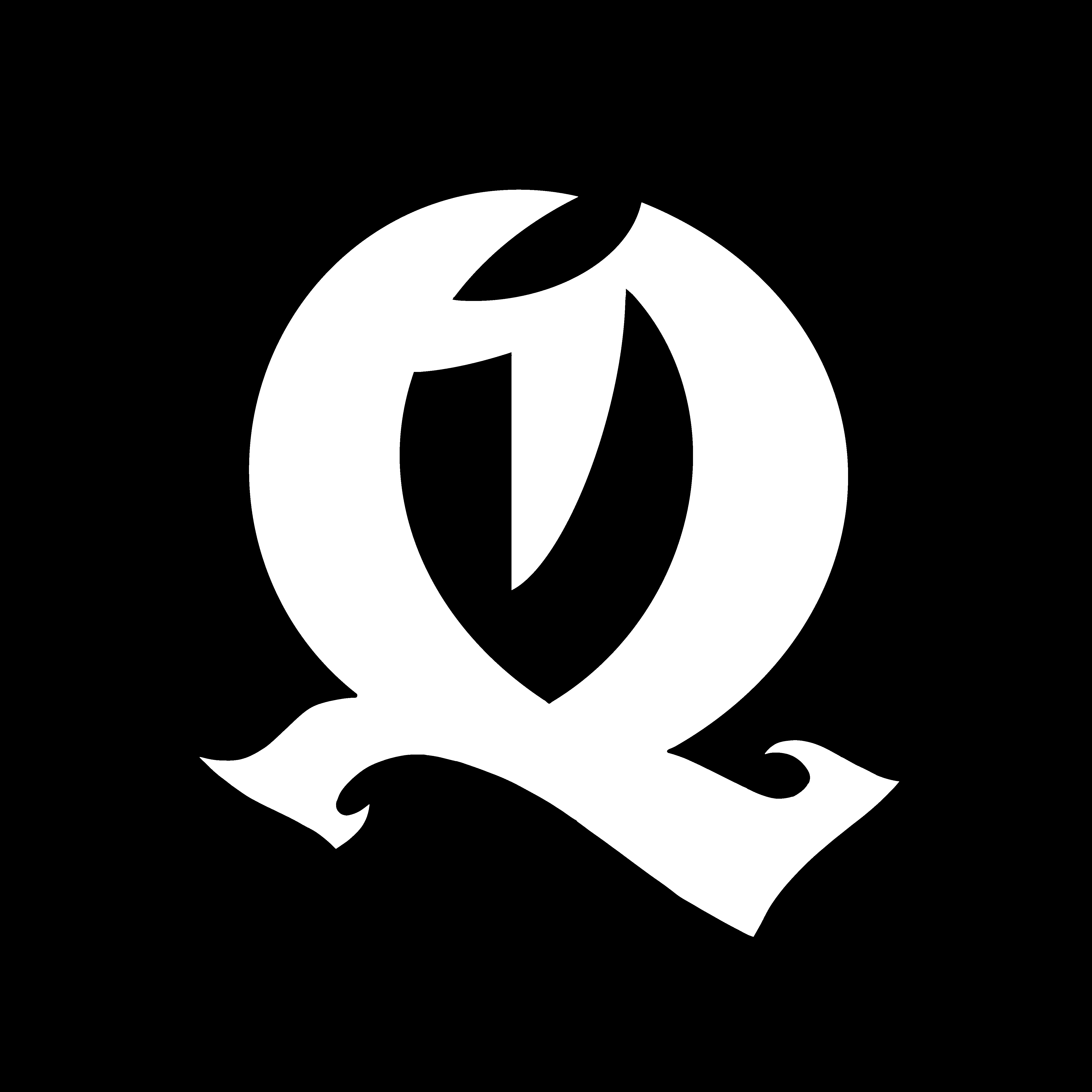 Quarte Vitale